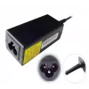 CoreParts MBA1226 toiteadapter/inverter Siseruumidesse 36 W Must