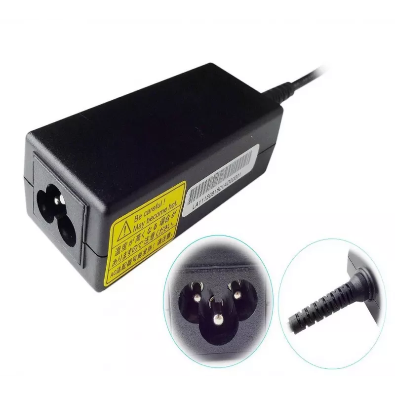 CoreParts MBA1226 toiteadapter/inverter Siseruumidesse 36 W Must