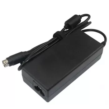 CoreParts MBA1235 toiteadapter/inverter Siseruumides 60 W Must