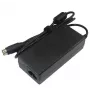 CoreParts MBA1235 toiteadapter/inverter Siseruumides 60 W Must