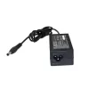 CoreParts MBA1238 toiteadapter/vaheldi Toasiseselt 65 W Must