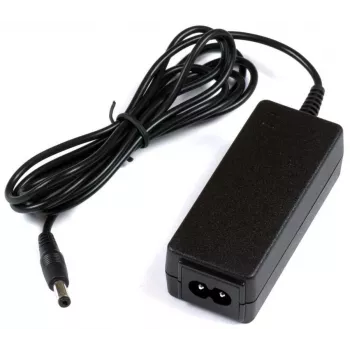 CoreParts MBA1240 toiteadapter/inverter Sisetingimustesse 30 W Must