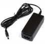 CoreParts MBA1240 toiteadapter/inverter Sisetingimustesse 30 W Must