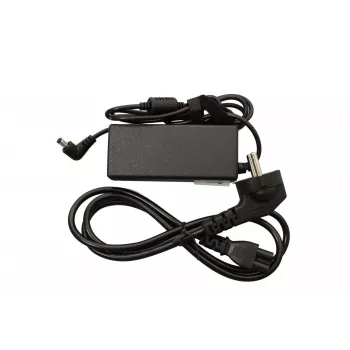 CoreParts MBA1245 toiteadapter/inverter Siseruumides 20 W Must