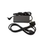 CoreParts MBA1245 toiteadapter/inverter Siseruumides 20 W Must