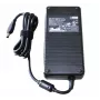 CoreParts MBA1266 toiteadapter/vaheldi Sisetingimustes 230 W Must