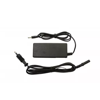 CoreParts MBA1307 toiteadapter/inverter Indoor 45 W Must