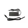 CoreParts MBA1307 toiteadapter/inverter Indoor 45 W Must