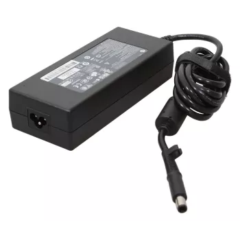 CoreParts MBA1310 toiteadapter/inverter siseruumidesse 150 W Must