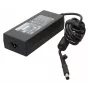CoreParts MBA1310 toiteadapter/inverter siseruumidesse 150 W Must