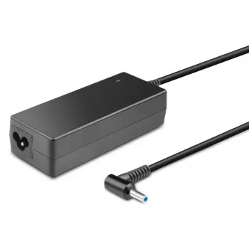 CoreParts MBA1317 toiteadapter/inverter Sisetingimustesse 90 W Must