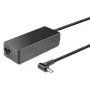 CoreParts MBA1317 toiteadapter/inverter Sisetingimustesse 90 W Must
