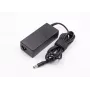CoreParts MBA1321A toiteadapter/inverter Sisetingimustesse 65 W Must