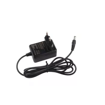 CoreParts MBA1397 toiteadapter/inverter siseruumidesse 10 W Must