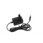 CoreParts MBA1397 toiteadapter/inverter siseruumidesse 10 W Must