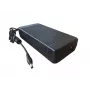 CoreParts MBA1398 toiteadapter/muundur must