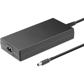 CoreParts MBA2009 toiteadapter/inverter siseruumides 230 W Must