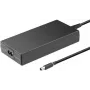CoreParts MBA2009 toiteadapter/inverter siseruumides 230 W Must