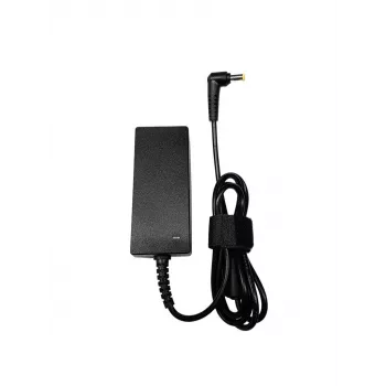 CoreParts MBA2021 toiteadapter/inverter Siseruumides 40 W Must