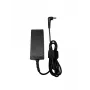 CoreParts MBA2021 toiteadapter/inverter Siseruumides 40 W Must