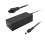 CoreParts MBA2107 toiteadapter/inverter siseruumidesse 65 W must