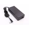 CoreParts MBA2149 toiteadapter/inverter sisetingimustesse 120 W must