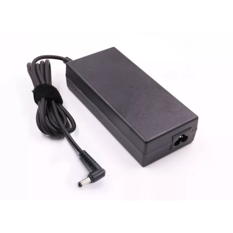 CoreParts MBA2149 toiteadapter/inverter sisetingimustesse 120 W must