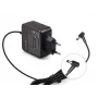 CoreParts MBA50049 toiteadapter/inverter siseruumidesse 45 W must