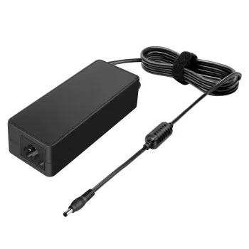 CoreParts MBA50065 toiteadapter/inverter Siseruumides 75 W Must