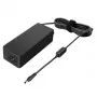 CoreParts MBA50065 toiteadapter/inverter Siseruumides 75 W Must