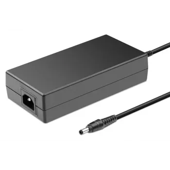 CoreParts MBA50112 toiteadapter/inverter Toide siseruumides 180 W Must
