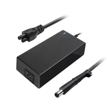 CoreParts MBA50118 toiteadapter/inverter siseruumidesse 200 W Must