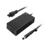 CoreParts MBA50118 toiteadapter/inverter siseruumidesse 200 W Must