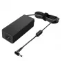 CoreParts MBA50122 toiteadapter/inverter sisetingimustesse 65 W must