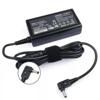 CoreParts MBA50157 toiteadapter/-muundur siseruumides 65 W must