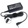 CoreParts MBA50157 toiteadapter/-muundur siseruumides 65 W must