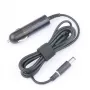 CoreParts MBC1063 toiteadapter/inverter Auto 90 W Must