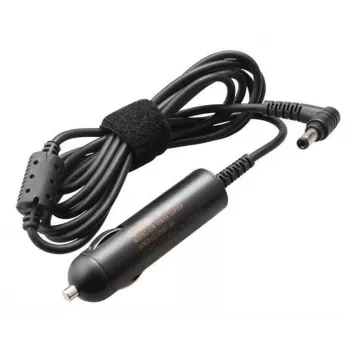 CoreParts MBC1338 toiteadapter Auto 90 W Must