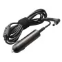 CoreParts MBC1338 toiteadapter Auto 90 W Must