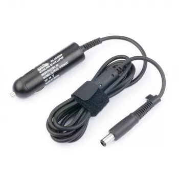 CoreParts MBC1396 toiteadapter/inverter siseruumides 65 W must