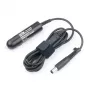 CoreParts MBC1396 toiteadapter/inverter siseruumides 65 W must