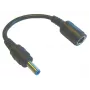 CoreParts MBCONVERTER4.5X3.0 sülearvuti varuosa kaabel