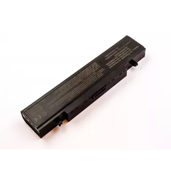 CoreParts MBI1073 sülearvuti varuosa Aku