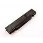 CoreParts MBI1073 sülearvuti varuosa Aku