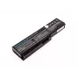 CoreParts MBI1074 sülearvuti varuosa Aku
