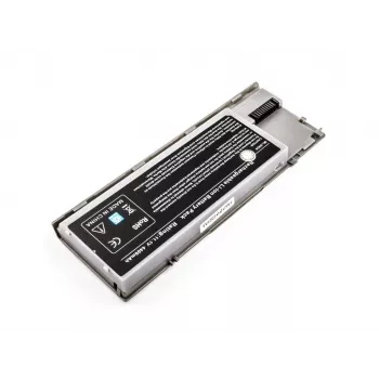 CoreParts MBI1687 sülearvuti varuosa Aku