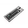 CoreParts MBI1687 sülearvuti varuosa Aku