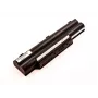 CoreParts MBI1748 sülearvuti varuosa Aku