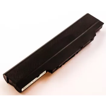 CoreParts MBI1748 sülearvuti varuosa Aku
