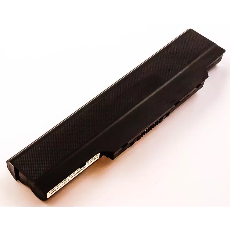 CoreParts MBI1748 sülearvuti varuosa Aku